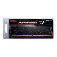 GeIL Pristine 4GB 2400MHz DDR4 RAM